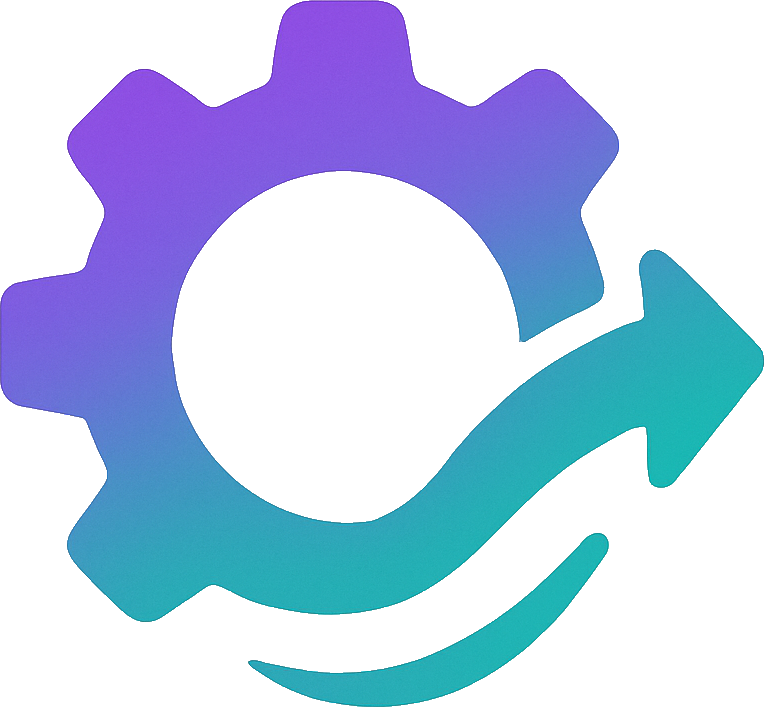 מערכת אוטומציות