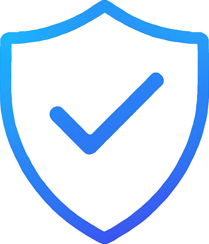 אמינות גבוהה