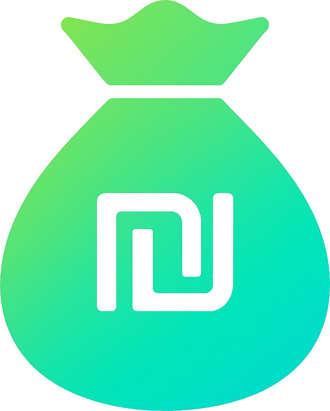 חיסכון בעלויות