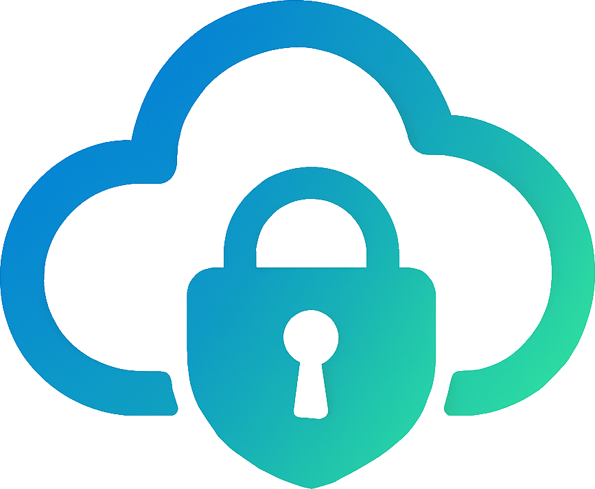 מערכת ענן מאובטחת