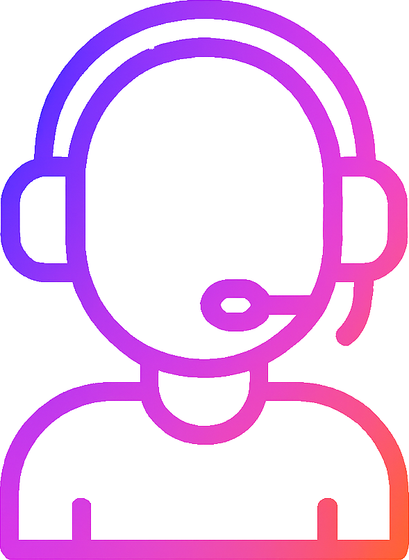 תמיכה מקצועית